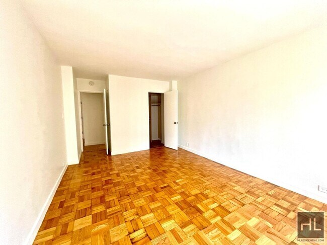 Photo - Fourth Avenue Unit 5C