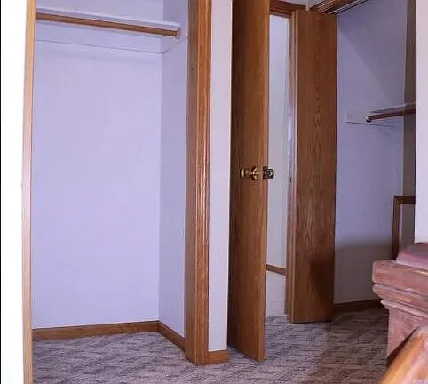 Photo - 1115 6th Ave E Casa