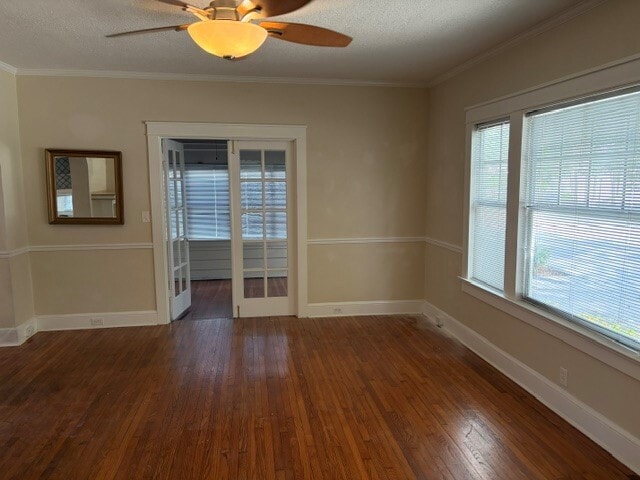 Building Photo - 307 Hibiscus St Unit 307 Downstairs