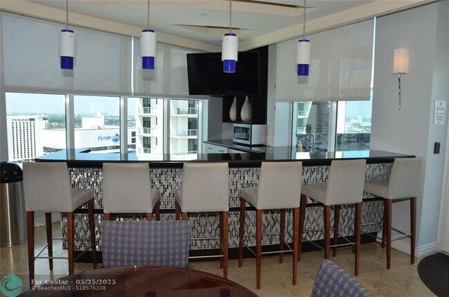 Photo - 350 SE 2nd St Condo Unit 2280
