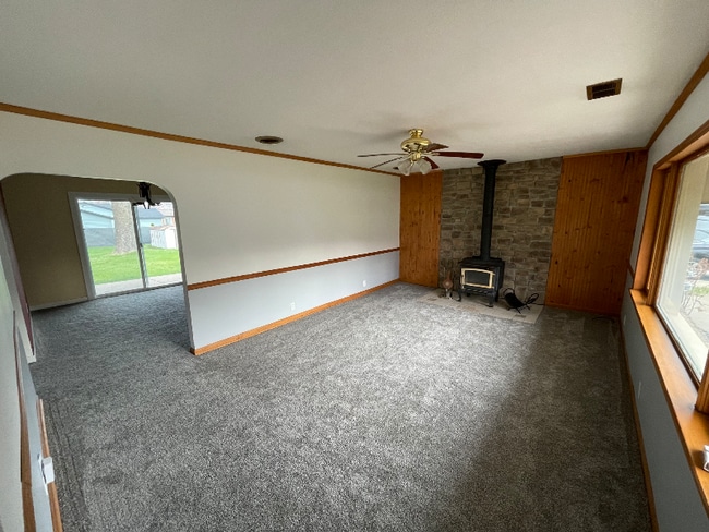 Photo - 3824 15th Street B