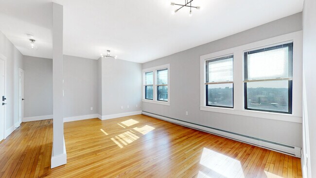 Photo - 179 Highland St Unit 2