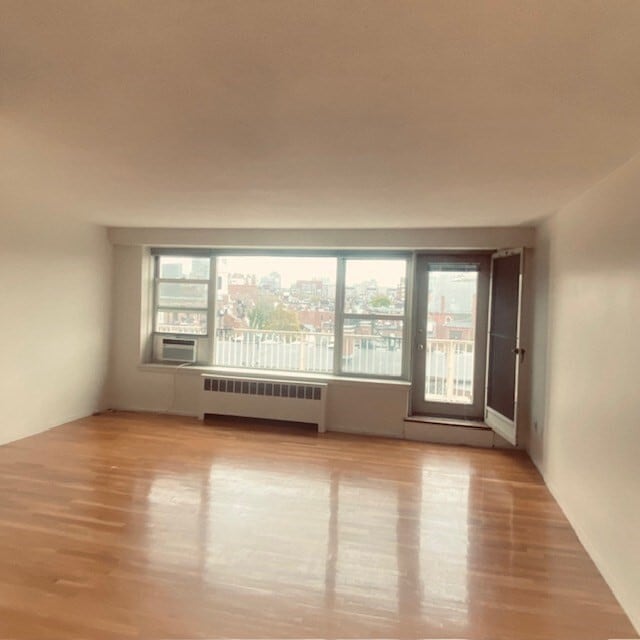 Photo - 145 Pinckney St Unit 715