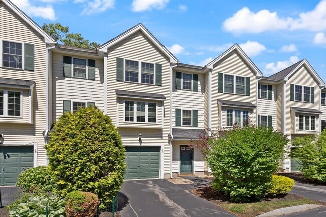 Photo - 3 Sandpiper Way Condo Unit C