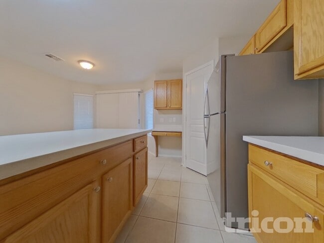 Photo - 2522 S 114th Ln