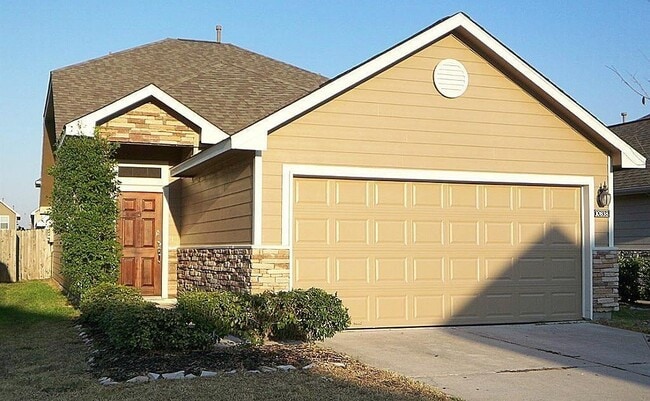 Photo - 10838 Windfern Lakes St Casa