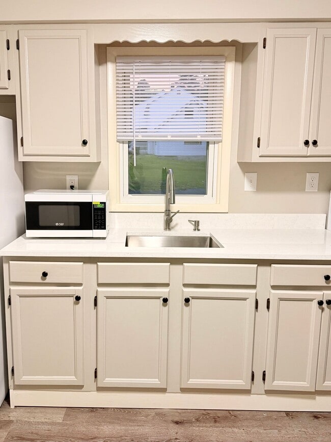 Photo - Pet-friendly Apartments for Rent in Hartfo...