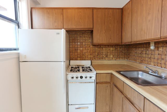 Photo - 744 W Belmont Ave Unidad 302