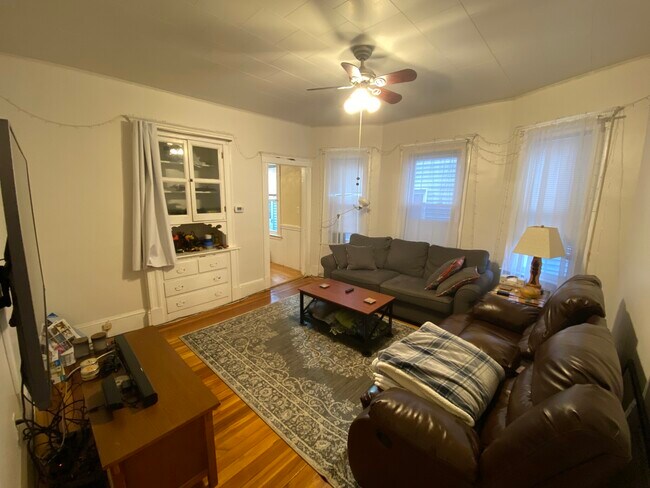 Photo - 294 Highland Ave Unit 1