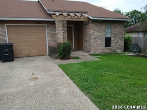 Photo - 5034 Mayspring