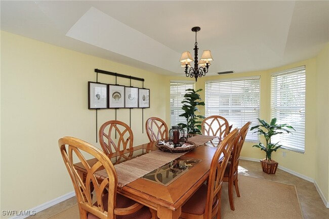 Photo - 26881 Wedgewood Dr Unit 201