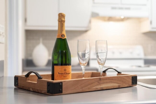 Photo - 2 Poulnot Ln