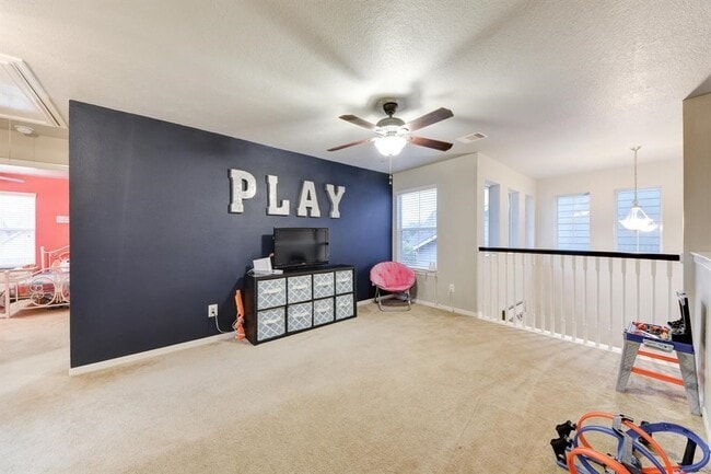 Building Photo - 9727 Walford Mill Ln