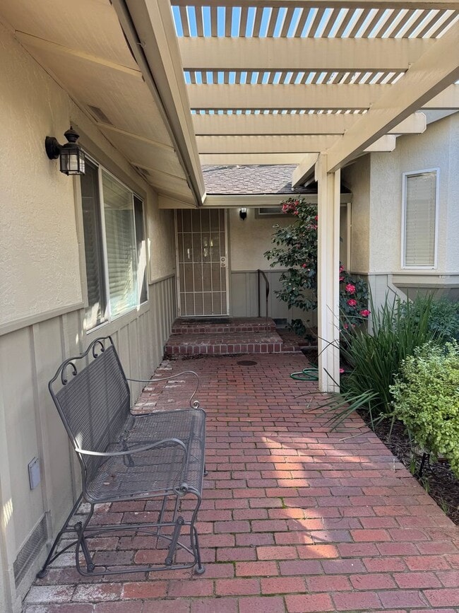 Photo - AVAILABLE NOW