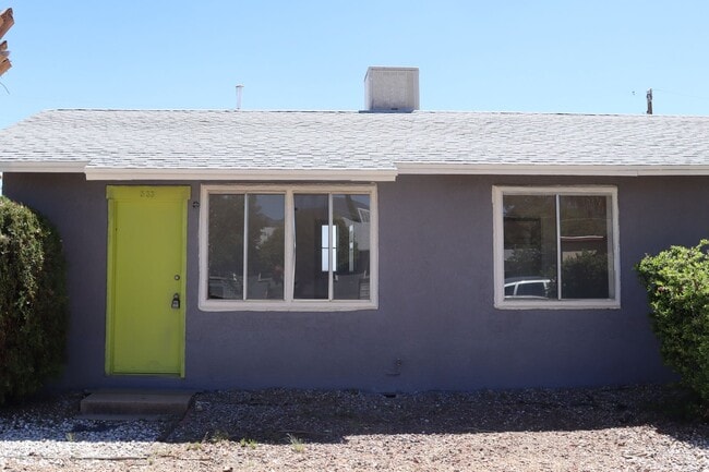 Building Photo - Affordable Two Bedroom Rental