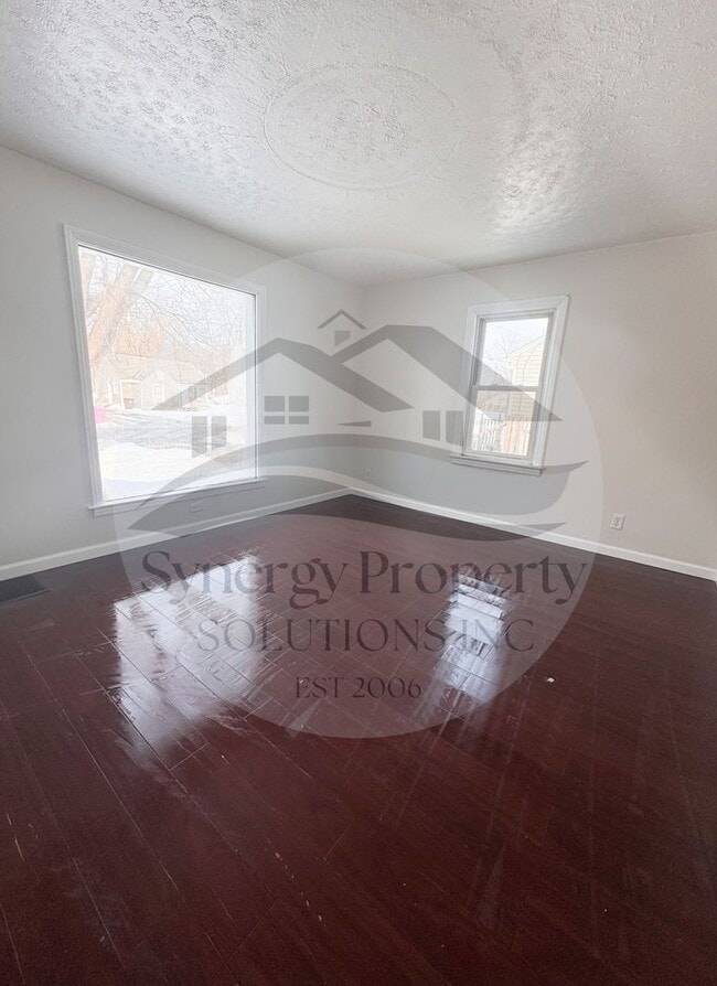 Photo - Available Now