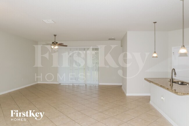 Photo - 2309 Grantham Ave