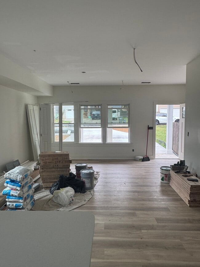 Photo - 4018 Cumberland Ave