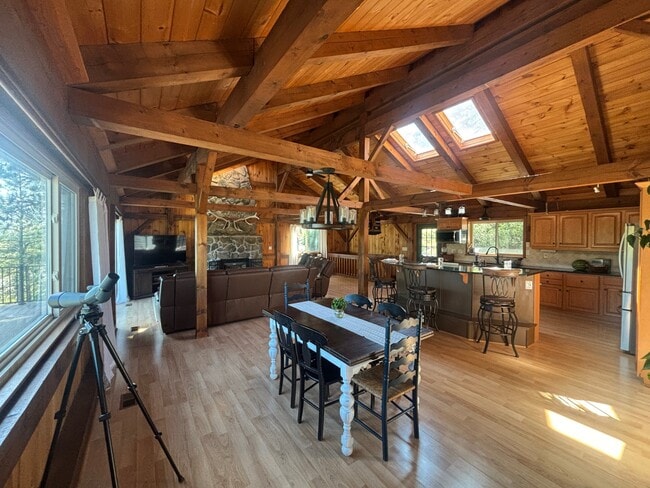 Photo - 525 W Woodmen Rd