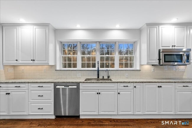 Photo - 116 Scarlet Oak Dr