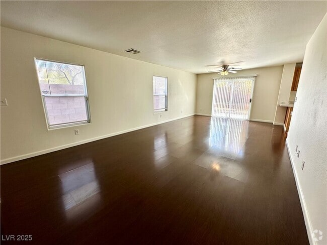Building Photo - 6319 Amethyst Park Ct Rental