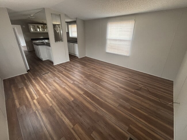 Photo - 300 Ricks Rd