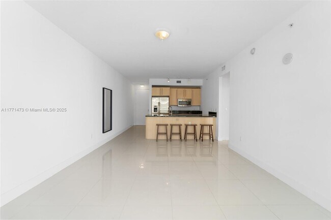 Photo - 79 SW 12th St Unit 2108-S
