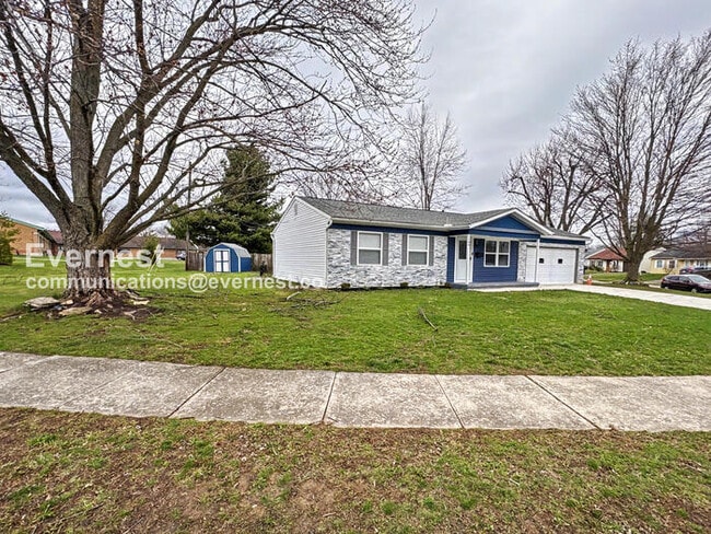 Photo - 144 Marvin Ln