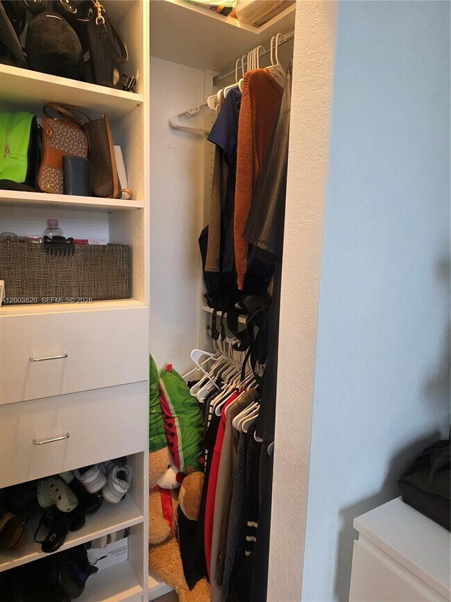 Photo - 23231 SW 129th Path