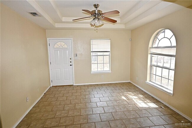 Photo - 17 West Dr Unit 3