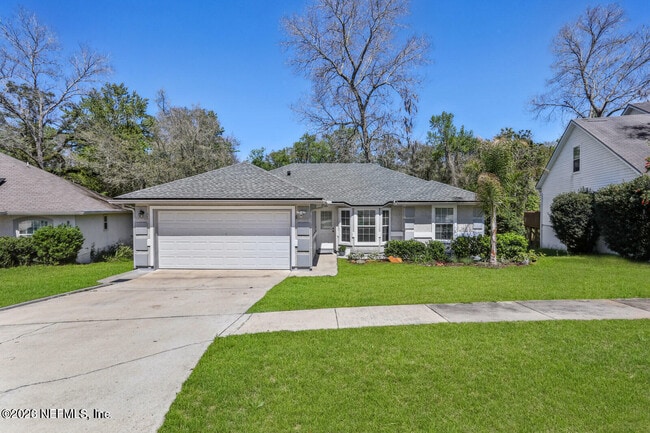Building Photo - 3088 Hickory Glen Dr