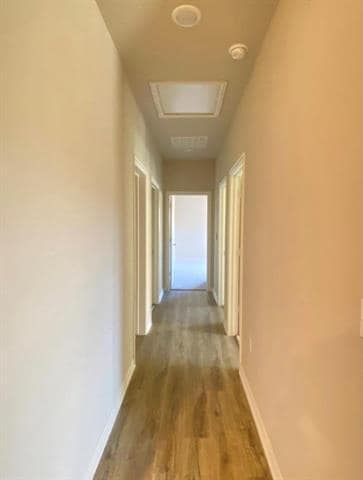 Photo - 2841 Peony Dr