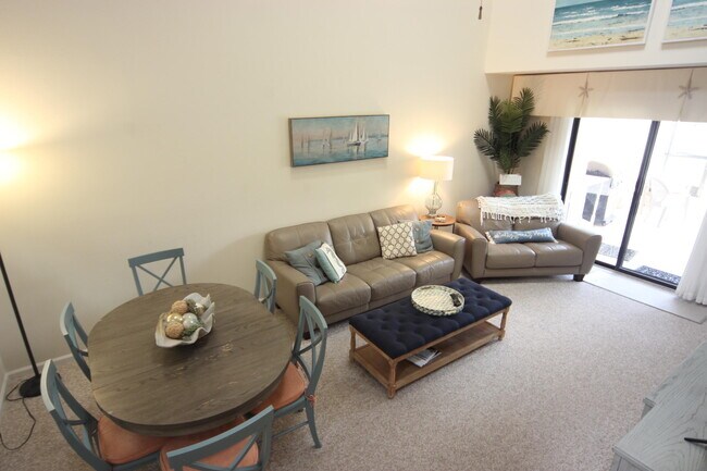 Photo - 508 Sea Oats Dr