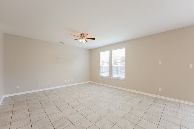 Photo - 14619 Jocasta Dr