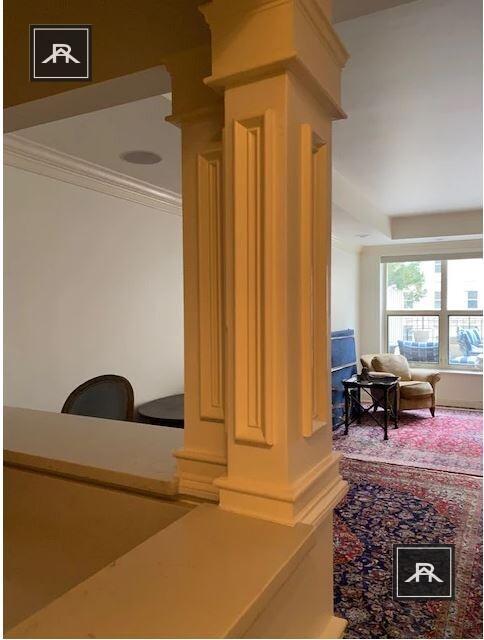 Photo - 1 bedroom in Boston MA 02116