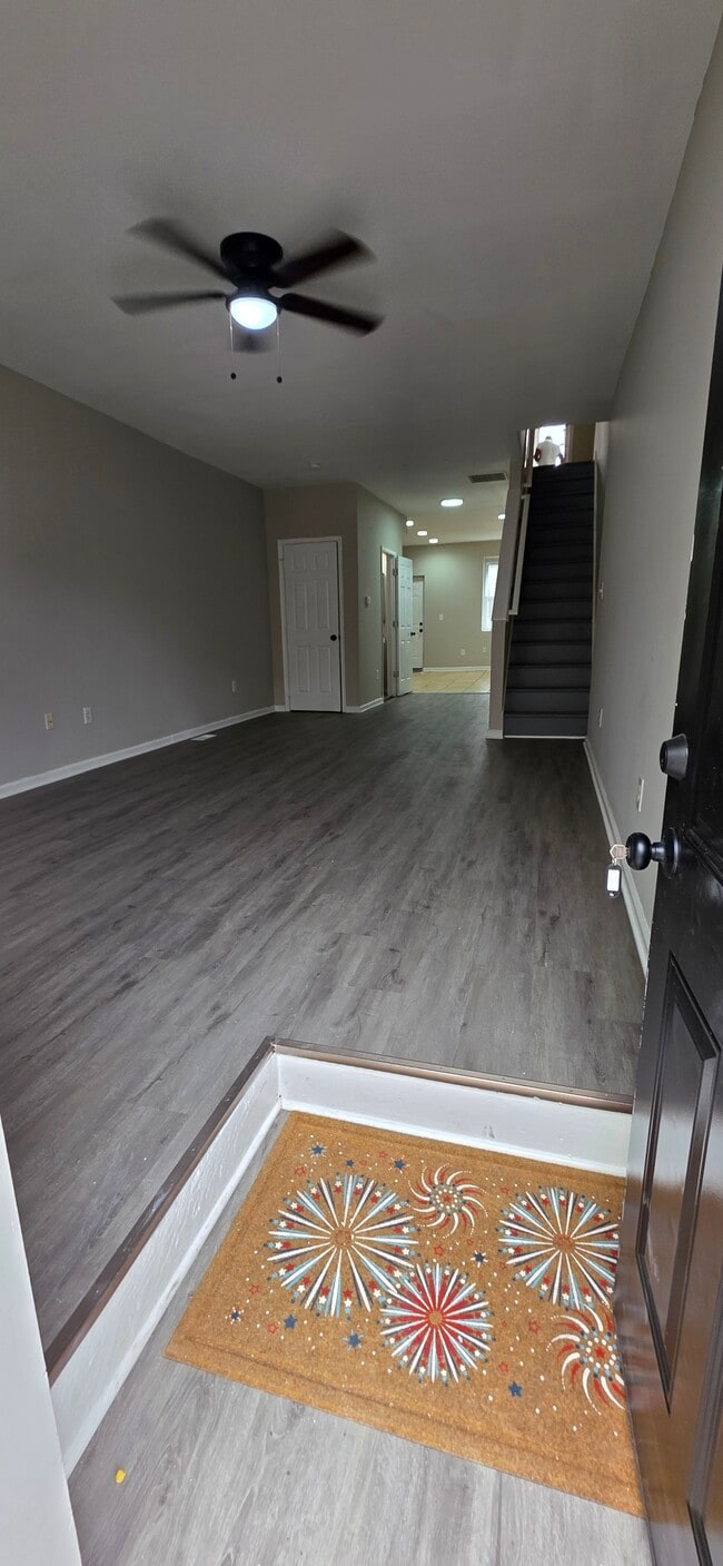 Photo - 236 N Milton Ave
