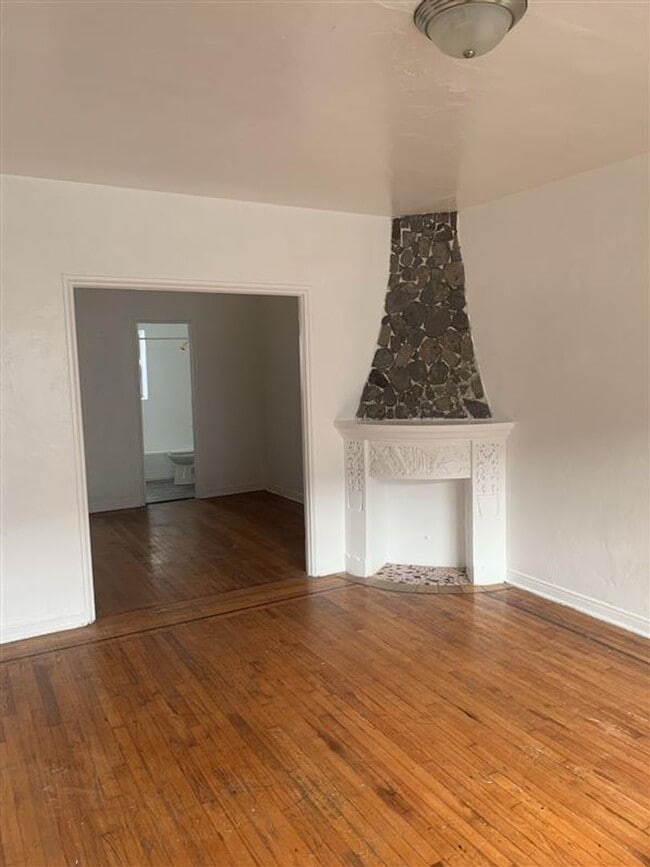 720 15th St