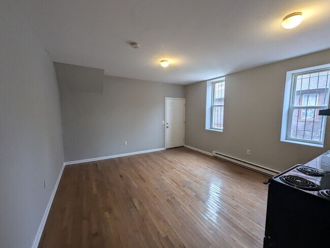 Photo - 5219 Arch St Unidad #1