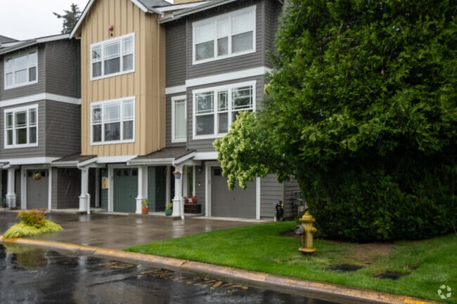 Photo - Meadowview Village at Rivertrail