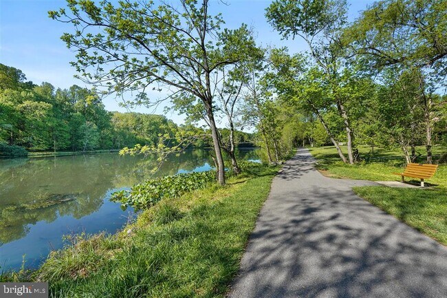 Photo - 7156 Winter Rose Path