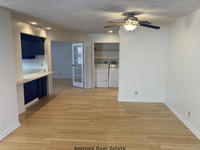 Photo - APPLY NOW- 333 Leroux G, Unit 8