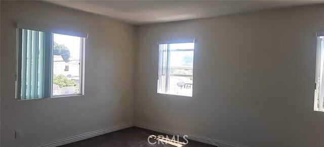 Photo - 1230 E 33rd St