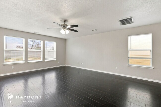 20719 Cypress Post Dr