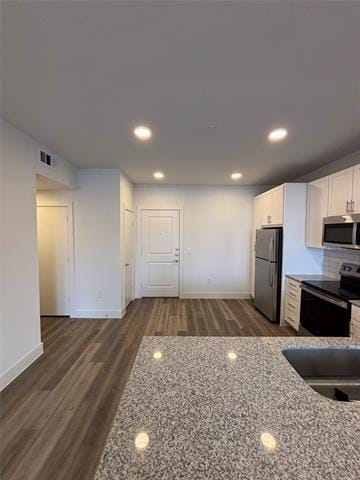 Photo - 300 N McDonald St Unit 1103