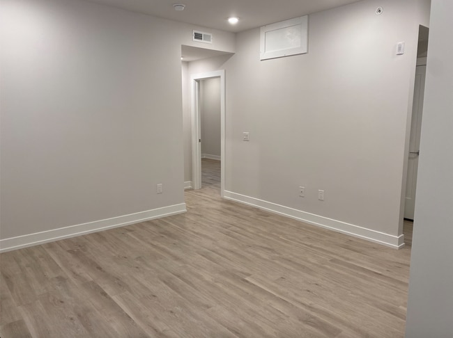 Shepherd Lofts