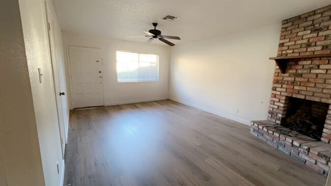 Photo - 267 W Alexander Ave Unit 267 W Alexander Ave