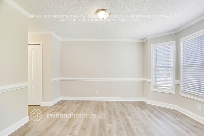 1001 Kirsten Ct