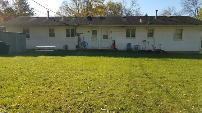 Photo - 113 Emory Dr
