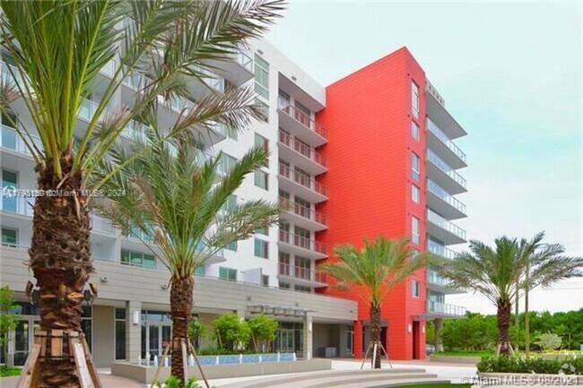 Building Photo - 7751 NW 107th Ave Unit 7751 NW 107th Ave appt 504 (A11705158) Rental