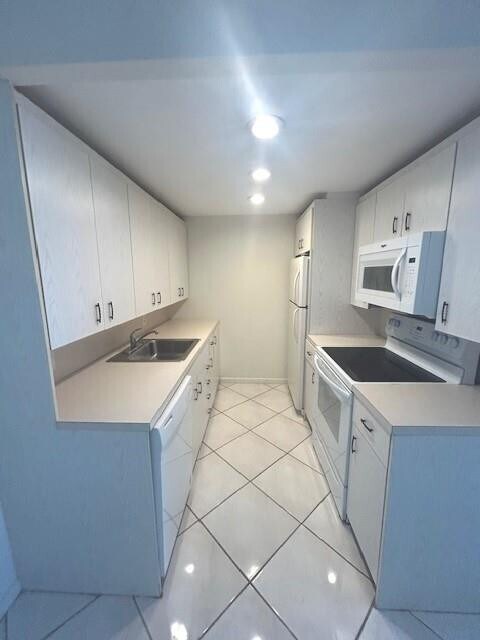 Photo - 2009 Cornwall A Unit 2009